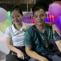 เสียงต้นฉบับ - ကျဝ့် 『S٭K』+🇳🇱