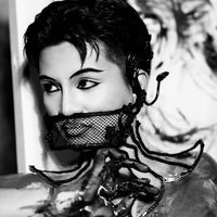 เสียงต้นฉบับ - Tormor