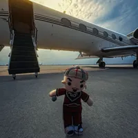 original sound - antoniusadk