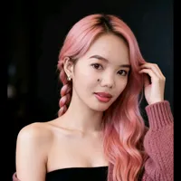 Saludsod ni Ading