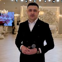 оригинальный звук