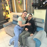 raizaespinoza31
