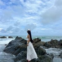 pan.ei.khaing987
