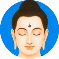 original sound - xan.min6