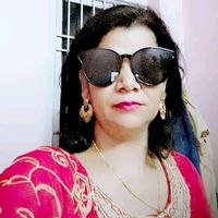 susmitathapa578