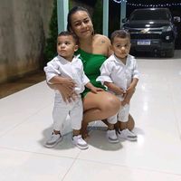evellinerodrigues20
