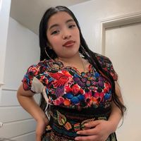 alicehdz30