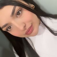 a7v009