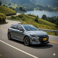neville_rs