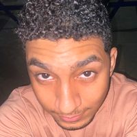 jesus_rojano