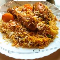 aminaakther35