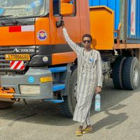 ahmed_le_transporteur237