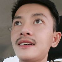 paper_phachara4289