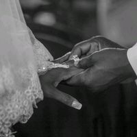na.yomi.mulenga