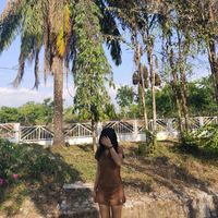 original sound - ☺ငါဖယ်ဇယ်...သူလေးပါ😍