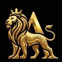 ahmeed.marka