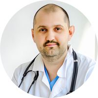 dr.sergei.baku