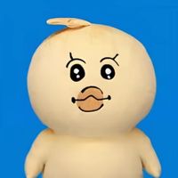 オリジナル楽曲 - ひまりん