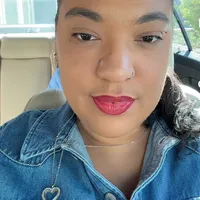 original sound - ms.jazzymae