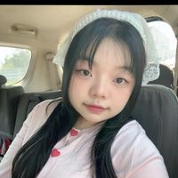 yellyptr