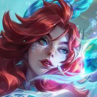 nhạc nền - Mụ là Draemu not Dreamu🫦💅