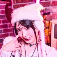 mofmof_yuchan_stmlt