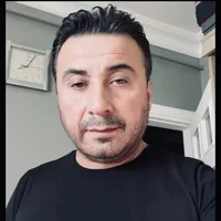 original sound - mete_akar