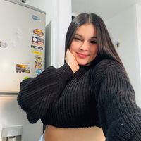 22jess_2