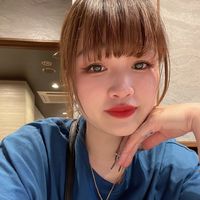 nhạc nền - Thu Hiền 🐽💋💋💋