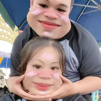 original sound - nganek9