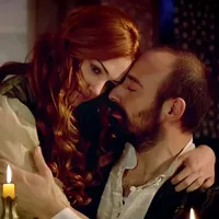 original sound - kanunissm