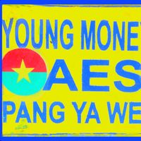 amospangyaawende