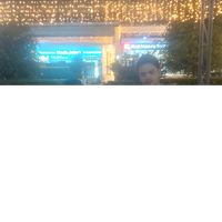 original sound - matt callix