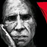 original sound - ranzoor_wri8es