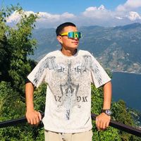 ma.gurung1