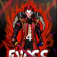user9101992742610