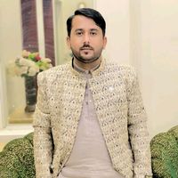 mudasershah96