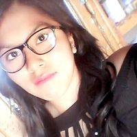 deisymarilu