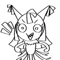 오리지널 사운드 - .