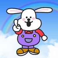 ohaasaofficial