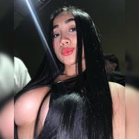 sthefannysuarez24