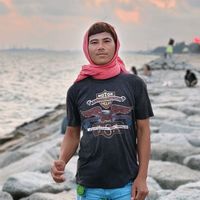 เสียงต้นฉบับ - วัยรุ่นกันตรึมบองชิด