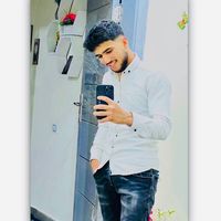 adhamkhaled984a