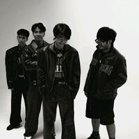 เสียงต้นฉบับ - YOUKNOWME