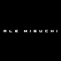 all_miguti