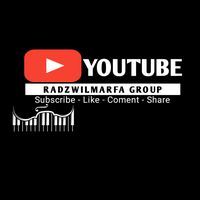 original sound - xiiarwilwil