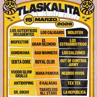 sonido original