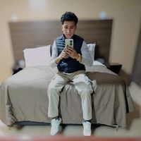 gilberto_rv.20