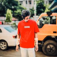 labib.uddin_