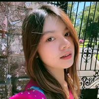 tuan7613